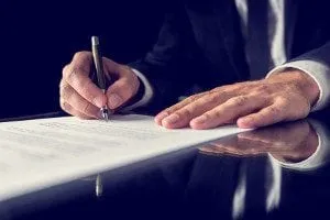 Leamington Spa Living Wills Solicitors