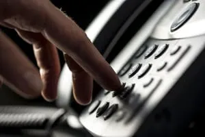 Contact Dixon Alderton Law