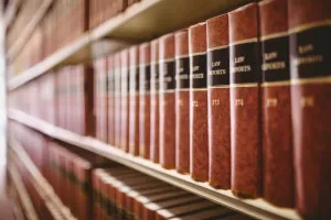 Why instruct a solicitor to help with a probate application