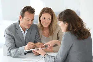 Leamington Spa Wills Solicitors