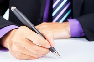 Leamington Spa Probate Solicitors