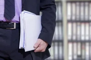 Leamington Spa Deputyship Solicitors