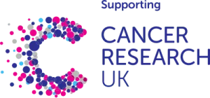 Supporting Cancer Research UK