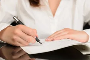 Leamington Spa Living Wills Solicitors